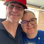 Brandon Lowder - @bblowder - Instagram