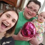 Brandon Lowder - @brandon.lowder.507 - Instagram