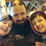 Brandon Lowder - @brandonlowder - Instagram