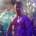 Brandon Shane Lowdermilk - Facebook