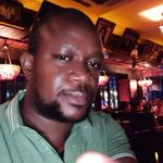 Evans Aifuwa - @kyle_brandon_lowder - Instagram