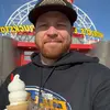 Brandon - @brandonlowell52 - TikTok