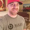 Brandon - @brandonlowell90 - TikTok