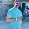 Brandon Lowell - @brandonlowell96 - TikTok