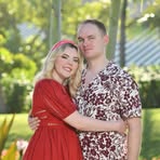 Brandon Lowell - Facebook