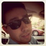 Brandon Lowell - @rbrandonlowell - Instagram