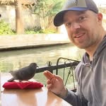 Brandon lowell - @blowell65 - Instagram