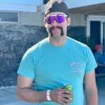 Brandon Lowell - @brandon_lowell - Instagram
