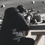 Brandon Lowell - @sin_warducks - Instagram