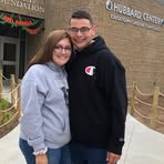 Brandon Lowell - Facebook