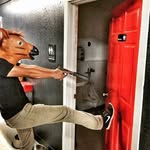 Brandon Lowell - @lowell_419 - Instagram