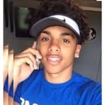 Brandon Lowell - @brandon_lowell_ - Instagram