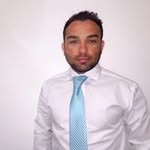 Brandon Lowell - @b.lowell006 - Instagram