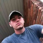 Brandon lowell - @brdlwll405 - Instagram