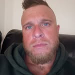 Brandon Lowell - @brandonlowell13 - Instagram