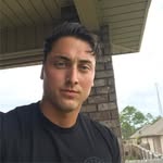 Brandon Lowell - @brandonbeck600 - Instagram