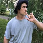 Brandon Lowell - Facebook