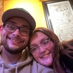 Brandon Lowell - @brandon_d_lowell - Instagram