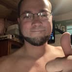 Brandon Lowell - Facebook