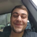 Brandon Lowell - @brandon_lowell16 - Instagram