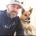 Brandon Lowell - Facebook