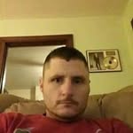 Brandon Lowell Elms - @brandonelms - Instagram