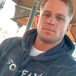 Brandon Lowell John - @jbrandonlowell - Instagram