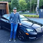 Brandon Lowell Josh - @brandonlowellj - Instagram