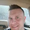 brandonlowell7 - @brandonlowell7 - TikTok