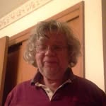 Lowell Brandon - @lowell_brandon636 - Instagram