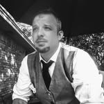 Lowell Brandon Hargrave - @lowellbrandonhargrave - Instagram