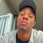 Micah Brandon Lowell - @micahbrandon.lowell - Instagram
