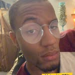 Micah Brandon Lowell - @micahlowell96 - Instagram