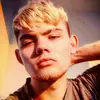 Brandon Cobra-lower - @brandoncobralower - TikTok