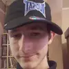 brandon lee lower - @brandon.lee.lower - TikTok