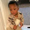 brandon live - @brandonpennylower - TikTok