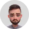 Brandon Lowery - @brandonlowery69 - TikTok