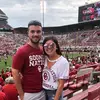 Brandon Lowery - @brandonlowery57 - TikTok