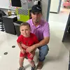 Brandon Lowery - @brandon.lowery4 - TikTok