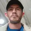 Brandon Lowery - @brandon.lowery55 - TikTok