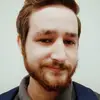 brandonleelower - @brandonleelower - TikTok