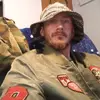 brandonlowery445 - @brandonlowery445 - TikTok