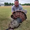 Brandon&Nickey - @brandonlowery646 - TikTok