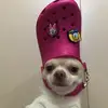 ToonBlanket Studios - @brandonlowery9 - TikTok