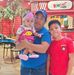 Brando Lagaran - Facebook