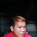 Brando Licarion - Facebook