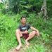Brando Licarion - Facebook