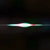 brandon low - @lowbrandon - TikTok