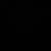 brandon_low - @brandon.low - TikTok