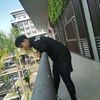 Brandon Low - @brandonlow18 - TikTok